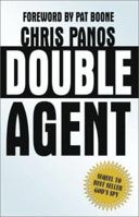Double Agent (God's Spy) 159129469X Book Cover