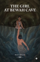 The Girl At Bewah Cave B0H9XNPSTN Book Cover