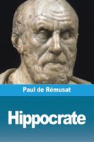 Hippocrate 398881721X Book Cover