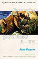 Psalms 1-72 1856841499 Book Cover