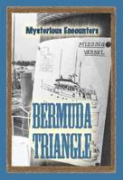 The Bermuda Triangle (Mysterious Encounters) 0737740469 Book Cover