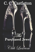 The Purchased Jewel B08CPBJX6D Book Cover