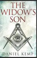 The Widow's Son 179170297X Book Cover