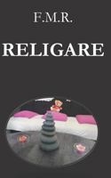 RELIGARE 1729328407 Book Cover