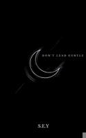 Don't Lead Gentle 9357449302 Book Cover