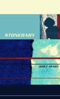 Stone Baby 0002261030 Book Cover