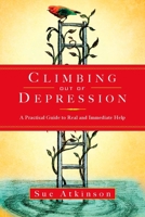 Climbing Out of Depression 1585426857 Book Cover