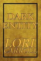 Dark Entity 1448987938 Book Cover