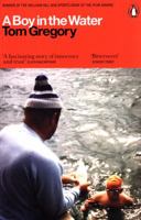 A Boy in the Water: A Memoir 0241354129 Book Cover