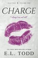 Charge 1537645374 Book Cover