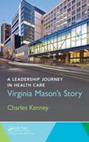 Virginia Mason Leadership 1482299682 Book Cover