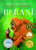 Berani 1772782602 Book Cover