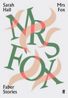 Mrs Fox 0571351964 Book Cover