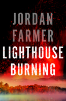 Lighthouse Burning 166250991X Book Cover