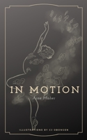 In Motion B09HH8S3QZ Book Cover