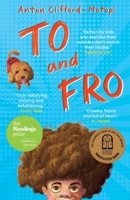 To and Fro 1761180371 Book Cover