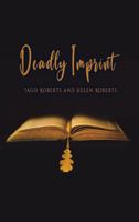 Deadly Imprint 1035801221 Book Cover