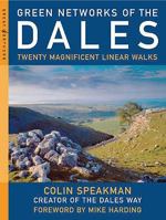 Green Networks of the Dales 1905080158 Book Cover
