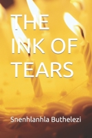 THE INK OF TEARS null Book Cover