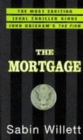 The Mortgage 0749321822 Book Cover