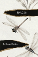 Spaces B0GWSQ667R Book Cover
