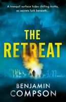 The Retreat 191585394X Book Cover