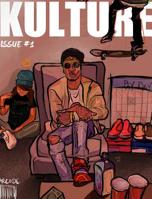 KultureMAG 1388317192 Book Cover