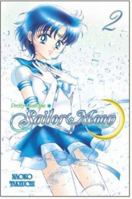Pretty Guardian Sailor Moon, Vol. 2 1935429752 Book Cover