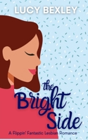 The Bright Side B0B2MBHXDT Book Cover