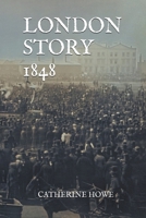 London Story 1848 B09488FDQ9 Book Cover