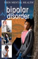 Bipolar Disorder 1477717471 Book Cover