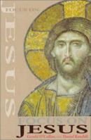 Focus on Jesus: Essasy in Christology and Soteriology 0852443609 Book Cover
