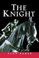 The Knight 0471251356 Book Cover