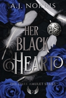 Her Black Heart B08Y4LD13L Book Cover