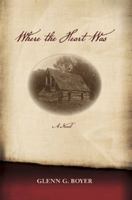 Where the Heart Was 1887747400 Book Cover