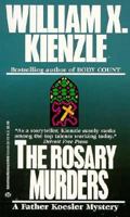 The Rosary Murders 055313471X Book Cover