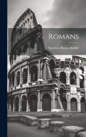 Romans 0530939487 Book Cover