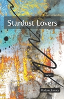 Stardust Lover B0DVLZWQ3B Book Cover