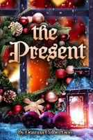 The Present 1952782333 Book Cover