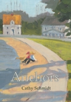 Anchors 1628064633 Book Cover