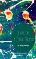 Through a Dark Glass 9369540725 Book Cover