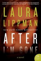 After I'm Gone 0062083392 Book Cover