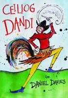 Ceiliog Dandi 1845277449 Book Cover