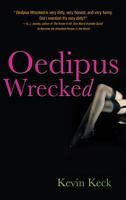 Oedipus Wrecked 1573442224 Book Cover