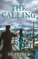 The Calling 1958890847 Book Cover