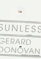 Sunless 158567981X Book Cover