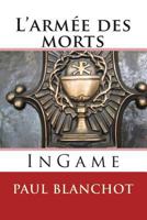 InGame - L'armée des morts 1502774895 Book Cover