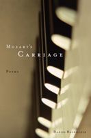 Mozart's Carriage (Minnesota Voices Project) 0898232120 Book Cover