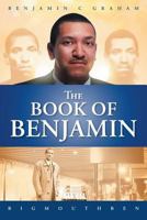 The Book of Benjamin 1640798285 Book Cover