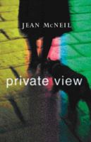 Private View 0753816911 Book Cover